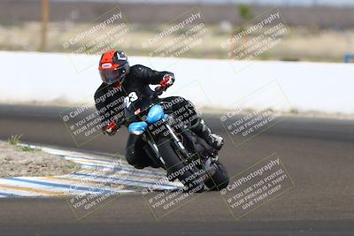 media/Mar-31-2025-Lets Ride (Mon) [[84f5dbc6bd]]/B Group/1220pm (Turn 1)/